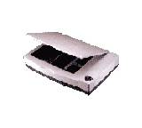 Scanner im Test: Eclipse 1200 von Teco-Relisys, Testberichte.de-Note: ohne Endnote