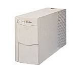 Super Coolscan LS-2000