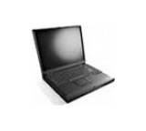 Laptop im Test: Solo 9300 XL von Gateway, Testberichte.de-Note: 2.0 Gut