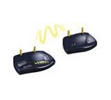 Modem im Test: Wave Modem V90/56K von Olitec, Testberichte.de-Note: 2.5 Gut