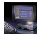 TV-Receiver im Test: 50 von Met@box, Testberichte.de-Note: ohne Endnote