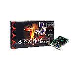 3D Prophet DDR-DVI