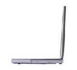 Laptop im Test: Omnibook 900 von HP, Testberichte.de-Note: 2.5 Gut