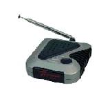 TV- / Video-Karte im Test: Typhoon Tview TV Tuner USB von Anubis, Testberichte.de-Note: 3.0 Befriedigend