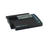 Modem im Test: 56 Memory von Acer, Testberichte.de-Note: ohne Endnote