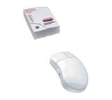 Typhoon CyberToy Cordless FM Mouse