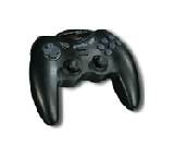 Gamepad im Test: Hammerhead Digital von Interact, Testberichte.de-Note: ohne Endnote