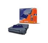 ZIP- / JAZ-Laufwerk im Test: HiFD von Sony, Testberichte.de-Note: 4.0 Ausreichend