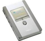 Mega Player 516 BT 256 MB