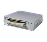 Brenner im Test: CR 4804 TU von Mitsumi, Testberichte.de-Note: 2.0 Gut