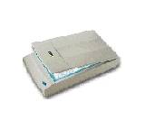 Scanner im Test: Combiscan USB 19200 von Trust, Testberichte.de-Note: 5.0 Mangelhaft