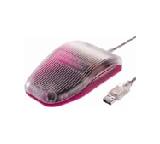 Modem im Test: WebShuttle von Hermstedt, Testberichte.de-Note: 2.5 Gut