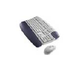 Cordless Desktop iTouch