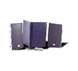 PC-Lautsprecher im Test: Typhoon SC 600 Flat Panel von Anubis, Testberichte.de-Note: ohne Endnote