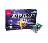 Grafikkarte im Test: 3D Prophet von Hercules, Testberichte.de-Note: 2.1 Gut