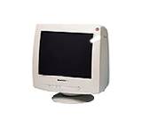 Monitor im Test: Entrada 19A 95 von Peacock, Testberichte.de-Note: 2.0 Gut