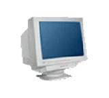 Vision Master 451 (S902JT)