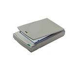 Scanner im Test: Colorado Direct von Primax, Testberichte.de-Note: ohne Endnote