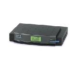 Modem im Test: T50 USB von Acer, Testberichte.de-Note: 2.0 Gut