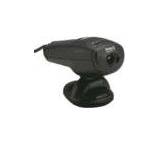 Webcam im Test: DVC 323 von Kodak, Testberichte.de-Note: 2.0 Gut