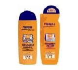 Sonnenschutzmittel im Test: Suncare Sonnenmilch 12 von Florena, Testberichte.de-Note: 1.6 Gut