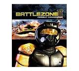 Game im Test: Battlezone 2 von Activision, Testberichte.de-Note: 1.3 Sehr gut