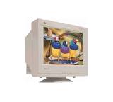 PF 77; digitaler Röhrenmonitor