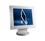 SyncMaster 700 TFT