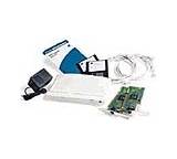 Fast Ethernet PCI Networking Kit
