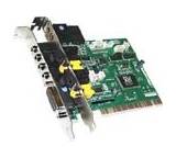 Soundkarte im Test: SoundTrack Digital XG von Hoontech, Testberichte.de-Note: ohne Endnote