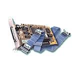 SCSI-Karte im Test: SIDE-DU3160 von Iwill, Testberichte.de-Note: 1.0 Sehr gut