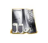 PC-System im Test: Power Edition von Comtech, Testberichte.de-Note: ohne Endnote