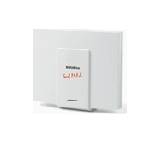 Modem im Test: DataBox Surf M.A.X. von Hagenuk, Testberichte.de-Note: ohne Endnote