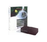 Modem im Test: Triccy Office von Sagem, Testberichte.de-Note: ohne Endnote