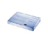 Modem im Test: Vigor 204 von Draytek, Testberichte.de-Note: 3.0 Befriedigend