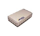 Brenner im Test: Duo BBQ 100 von Memorex, Testberichte.de-Note: ohne Endnote