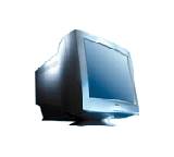 Monitor im Test: D 21117 HQ von Miro, Testberichte.de-Note: 2.0 Gut