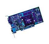 Grafikkarte im Test: Erazor X PCI von ELSA, Testberichte.de-Note: 2.0 Gut