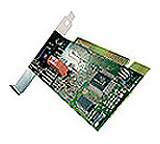 Modem im Test: 501 von Tiptel, Testberichte.de-Note: 3.0 Befriedigend