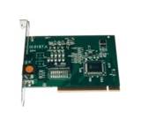 I Link 3.0 PCI (Pogo)