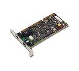 ISDN Card PnP Internal