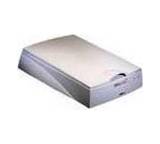 Scanner im Test: SnapScan 1212p von Agfa, Testberichte.de-Note: 3.0 Befriedigend