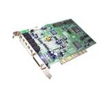 SoundTrack 128 Gold PCI