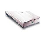 Scanner im Test: AM 12S von Artec, Testberichte.de-Note: ohne Endnote