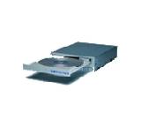 Brenner im Test: PlexWriter 12/4/32 von Plextor, Testberichte.de-Note: 1.5 Sehr gut