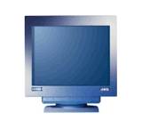 Monitor im Test: Ecomo 530 von ELSA, Testberichte.de-Note: 1.0 Sehr gut