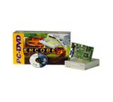 DVD-Laufwerk im Test: PC DVD Encore 8x von Creative, Testberichte.de-Note: 2.2 Gut