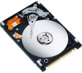 Momentus 7200.1 ST96023A (60 GB)