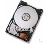 Travelstar 7K100 HTS721010G9AT00 (100 GB)