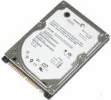 Momentus 7200.1 ST96023AS (60 GB)